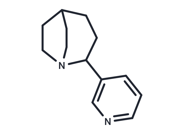 TC 1698 dihydrochloride