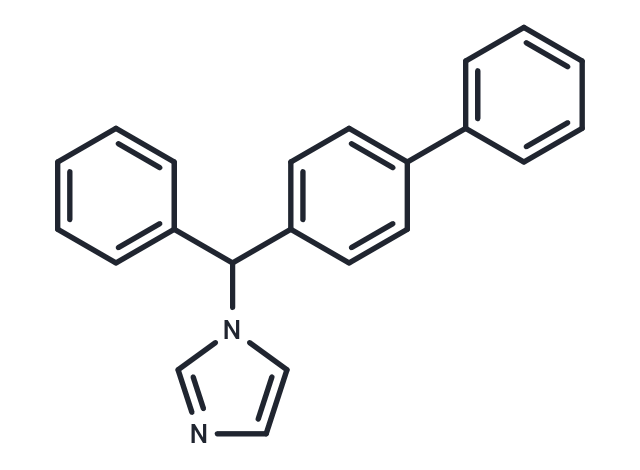 Bifonazole