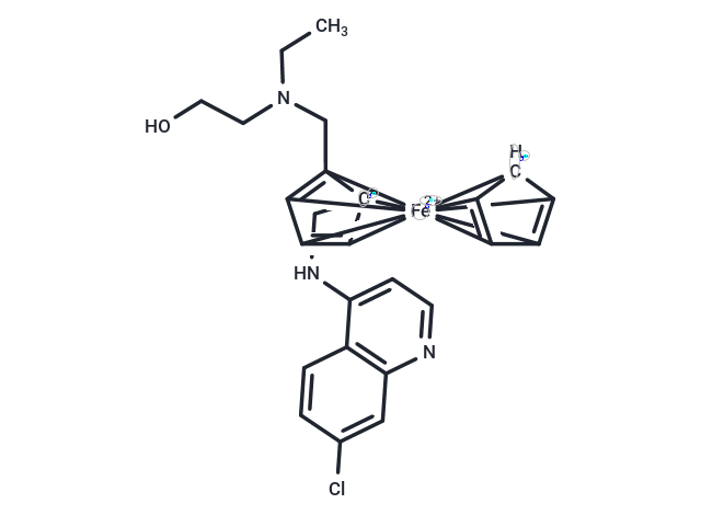 SARS-CoV-IN-3