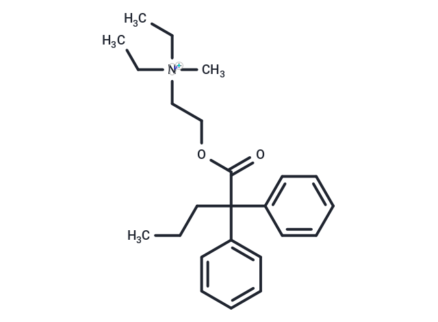 Meproadifen