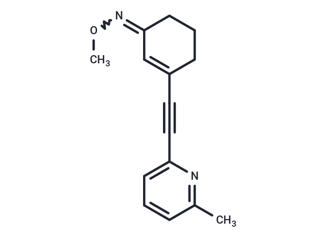 ABP688