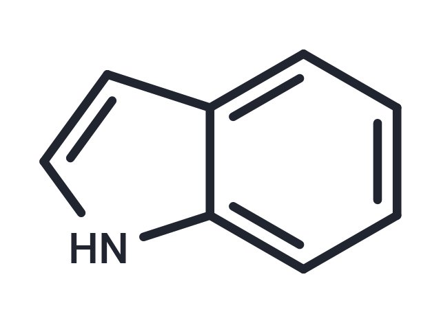 Indole