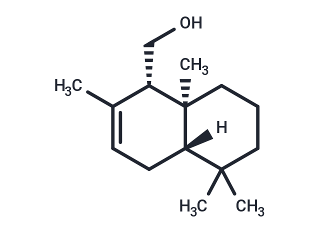 Drimenol