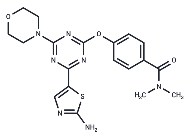 SPR519