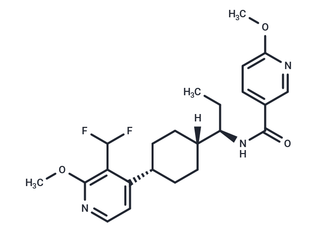 BMT-297376