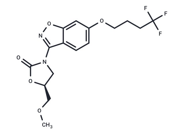 SL-25.1188