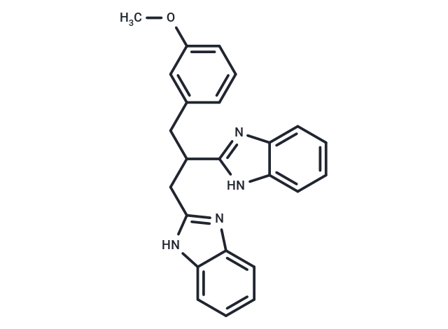 CB5255829