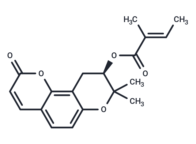 Compound 0080-0003