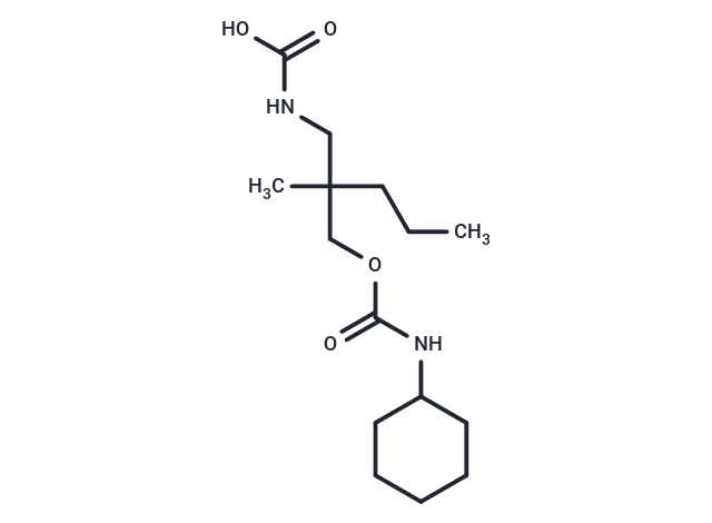 DCY 3