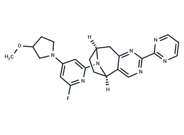 HBV-IN-10