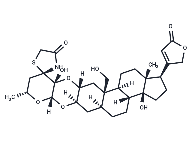 UNBS-1450