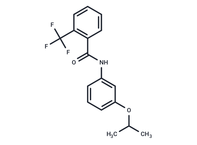 Flutolanil