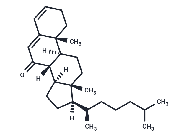 CAY10787