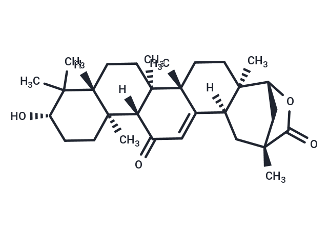 Glabrolide