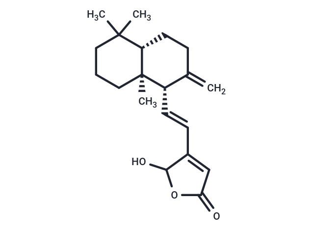 Chinensine B