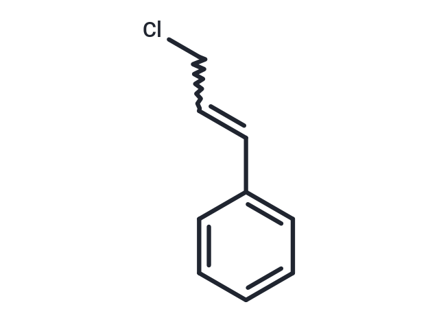 Cinnamyl chloride