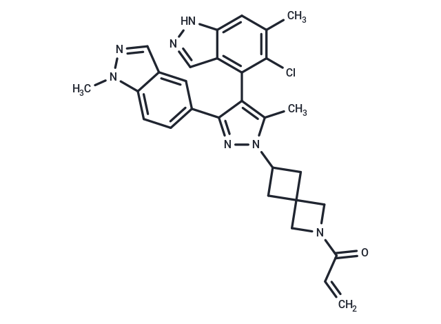 (S)-JDQ-443