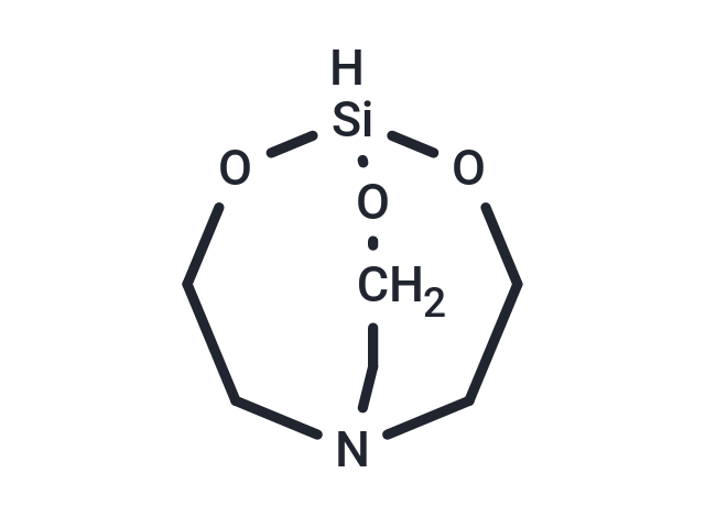 Silatrane