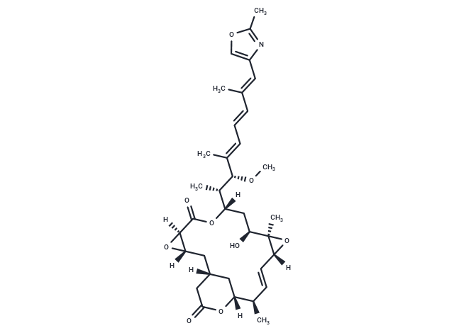 Rhizoxin