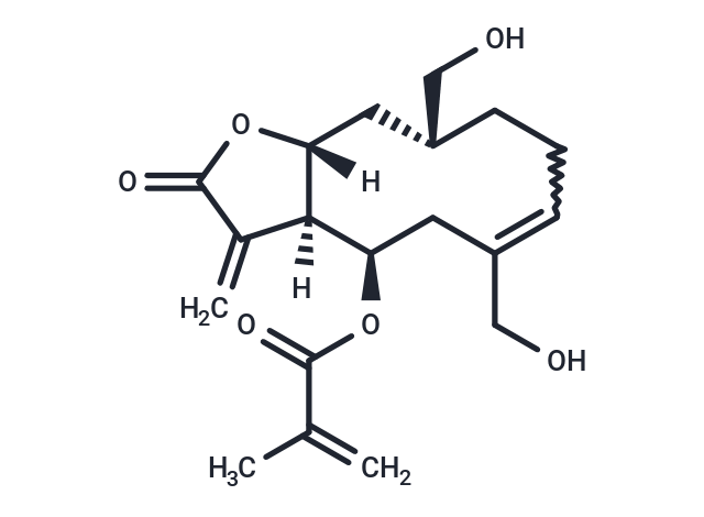 Anticancer agent 96