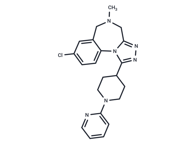 PF-184563