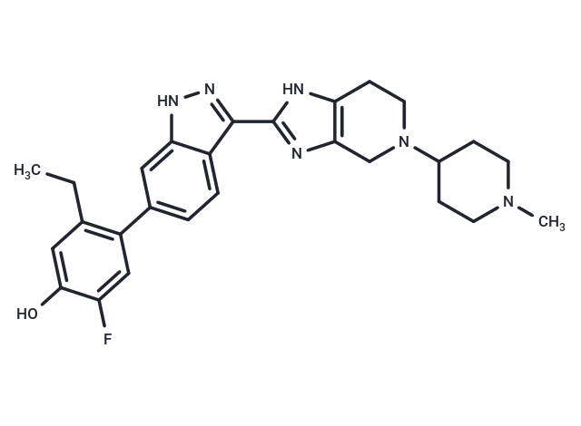 JAK-IN-5