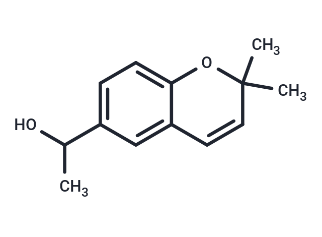 Demethoxyencecalinol