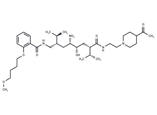 CGP-62198A