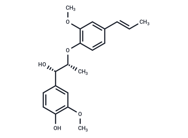 Odoratisol B