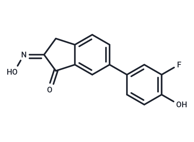 CIDD-0149897