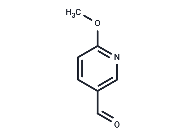 6-Methyl-3-pyridinecarboxaldehyde