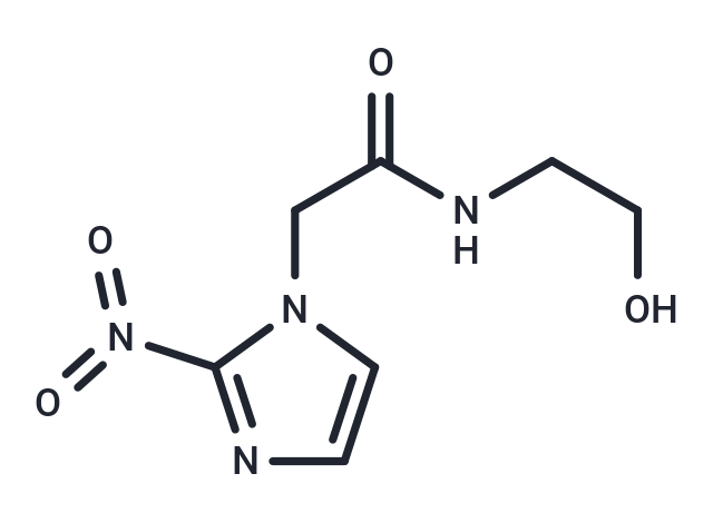 Etanidazole