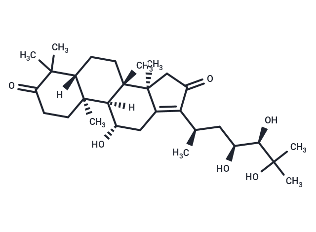 16-Oxoalisol A