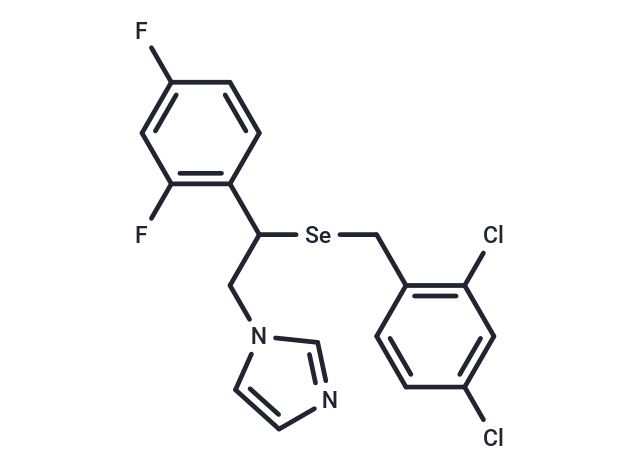 Antifungal agent 30