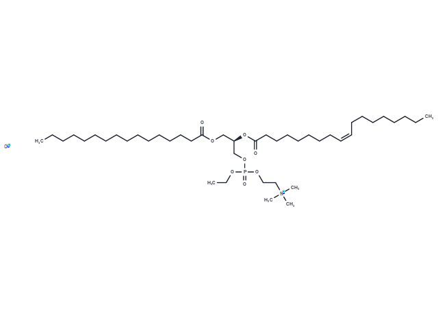 16:0-18:1 EPC chloride