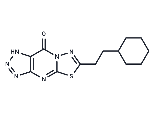 DS 4574