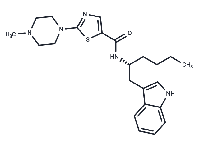 Minzasolmin