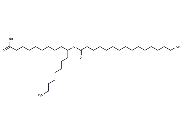 10-PAHSA