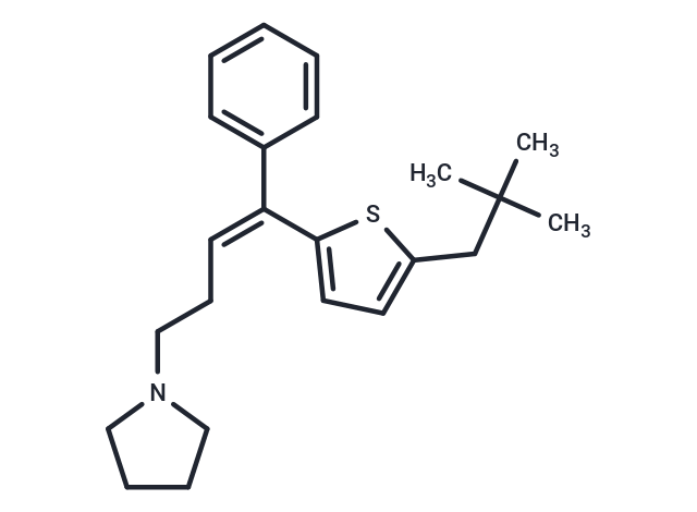 UK-9040