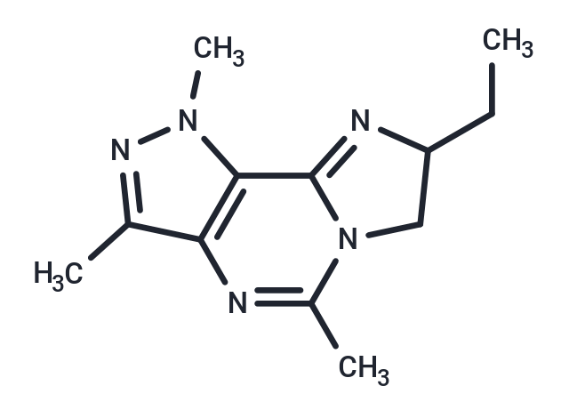 CI-943