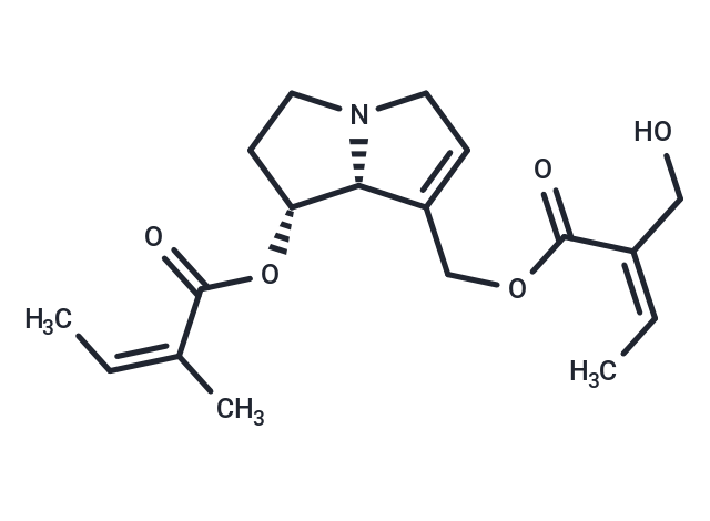 Triangularine