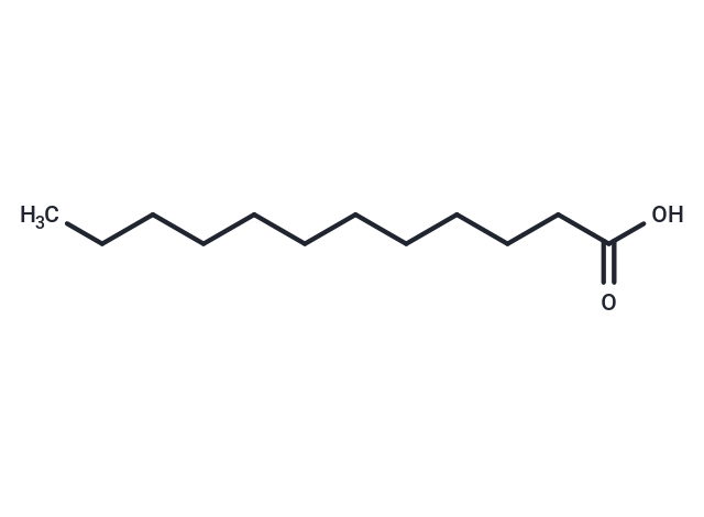 Lauric Acid