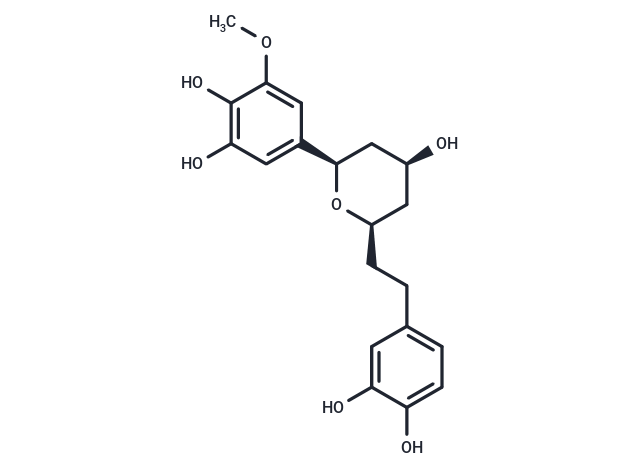 Alpinin A