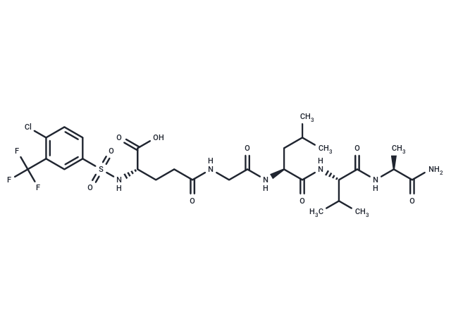 MMP-7-IN-2