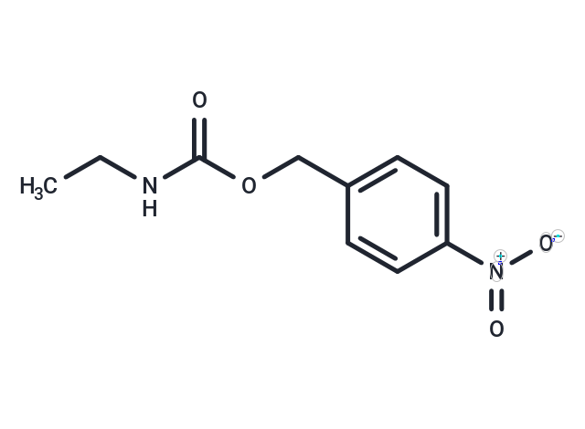 Ethyl p-nitrobenzyl carbonate