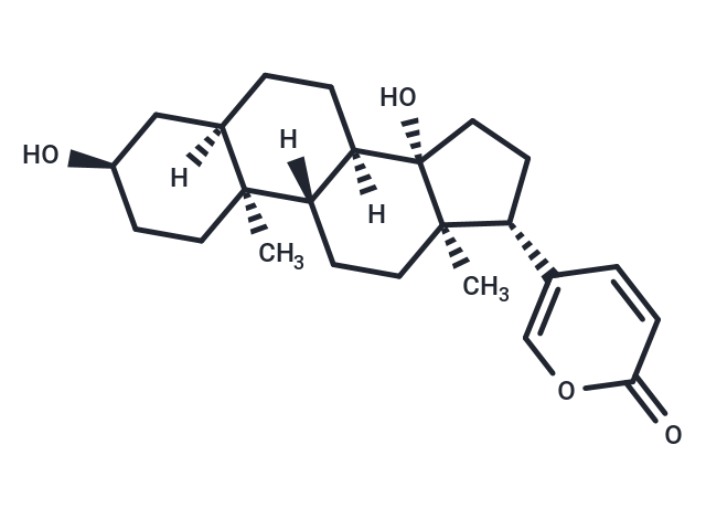 3-epi-Bufalin