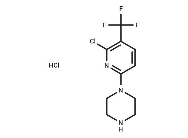 Org-12962 hydrochloride