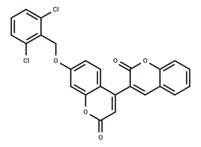 TDP1 Inhibitor-2