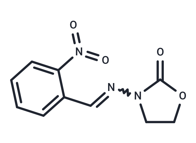 2-NP-AOZ