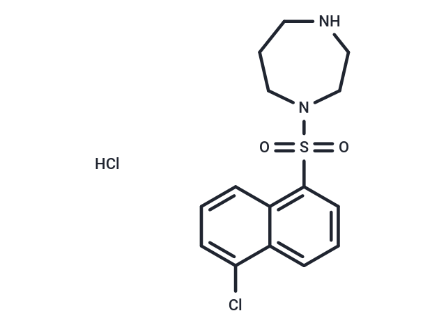 ML-9